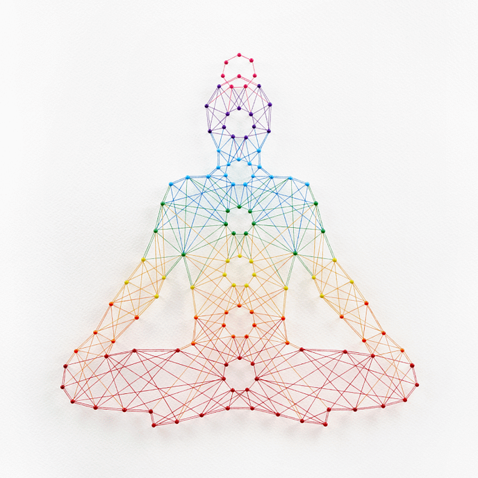 body-chakra-768x768